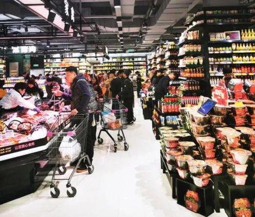 北国华夏超市最新爆料,新品上市，惊喜连连！  第2张