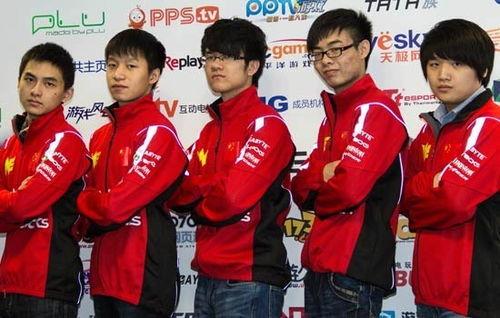 最新韩军军爆料,揭秘朝鲜军事动态与战略部署”  第1张