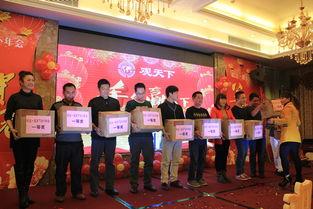 广西贵港新闻爆料热线  第1张